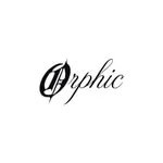 Orphic logo