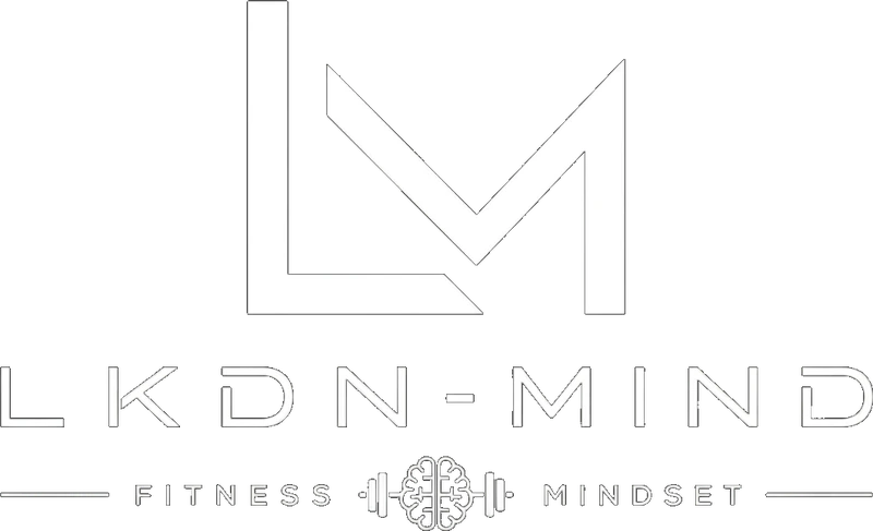 LKDN-MIND — Fitness & Mindset